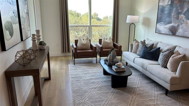 1701 Simond Ave 227, Austin, TX 78723