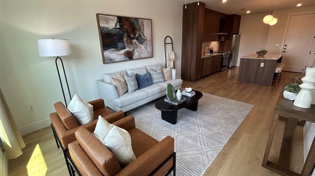 1701 Simond Ave 227, Austin, TX 78723