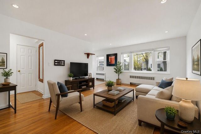 184 Purchase Street 1-2, Rye, NY 10580