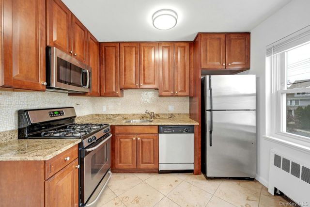 184 Purchase Street 1-2, Rye, NY 10580