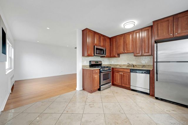 184 Purchase Street 1-2, Rye, NY 10580