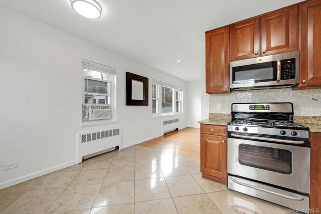 184 Purchase Street 1-2, Rye, NY 10580