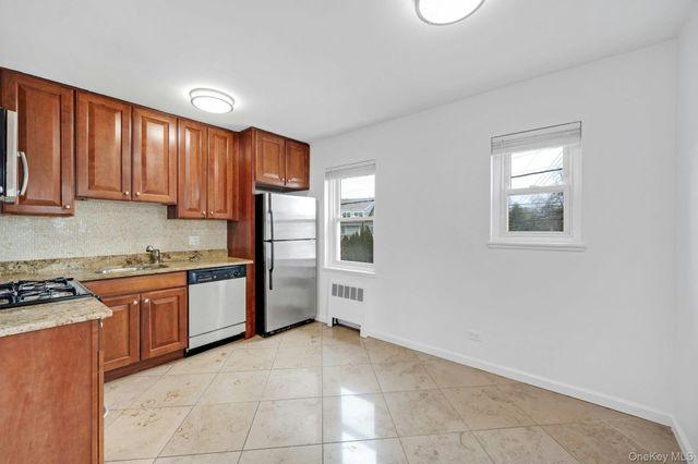 184 Purchase Street 1-2, Rye, NY 10580
