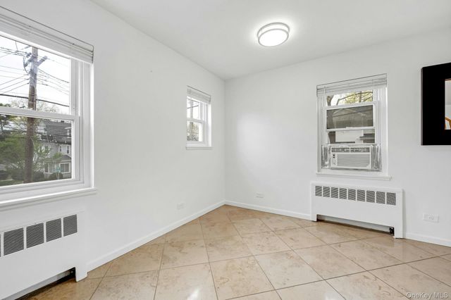 184 Purchase Street 1-2, Rye, NY 10580