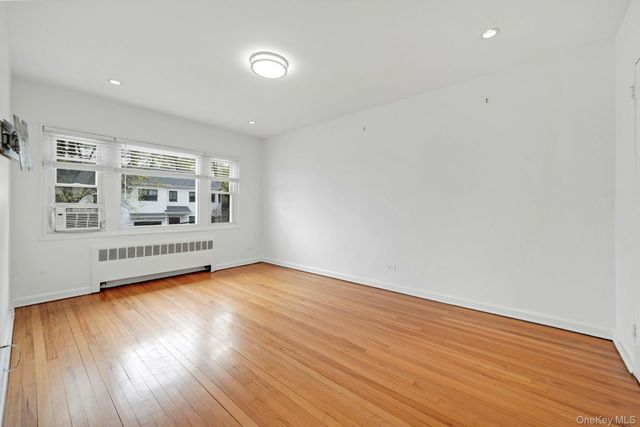 184 Purchase Street 1-2, Rye, NY 10580