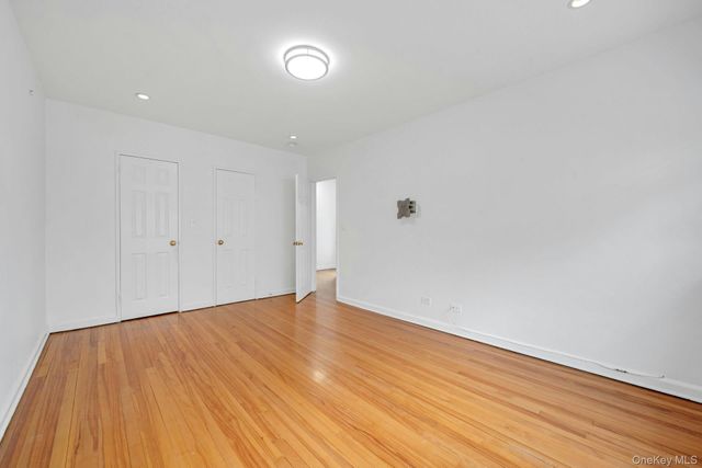 184 Purchase Street 1-2, Rye, NY 10580