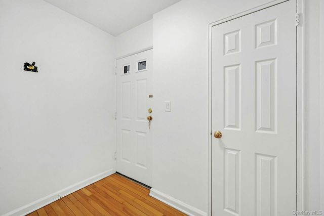 184 Purchase Street 1-2, Rye, NY 10580