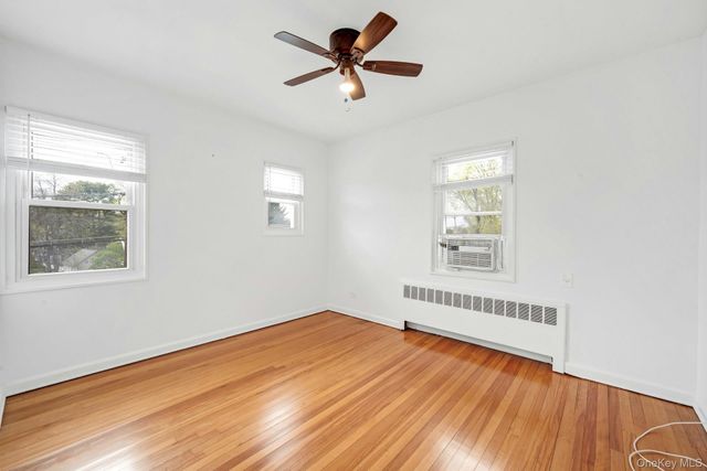 184 Purchase Street 1-2, Rye, NY 10580
