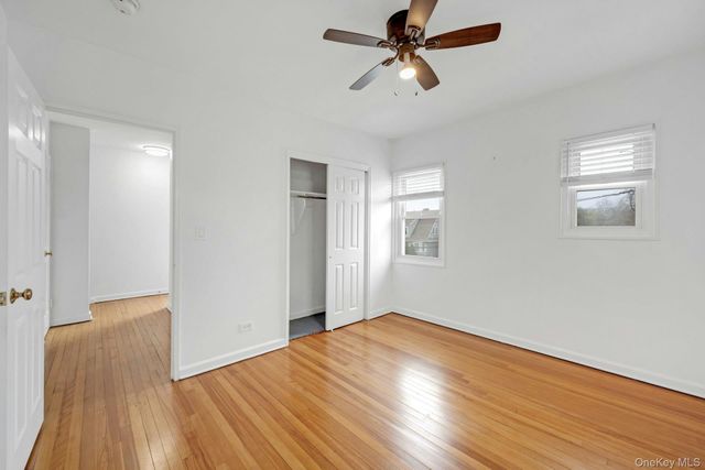 184 Purchase Street 1-2, Rye, NY 10580