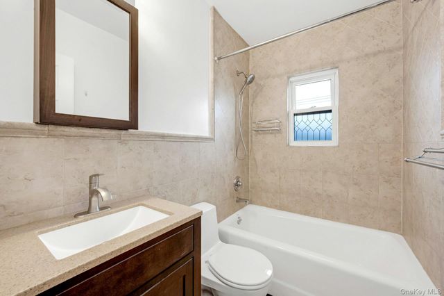 184 Purchase Street 1-2, Rye, NY 10580
