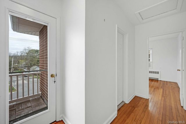 184 Purchase Street 1-2, Rye, NY 10580
