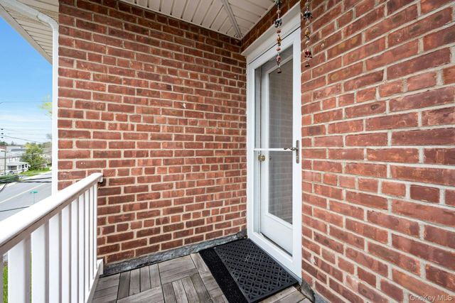 184 Purchase Street 1-2, Rye, NY 10580