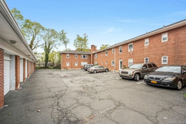 184 Purchase Street 1-2, Rye, NY 10580