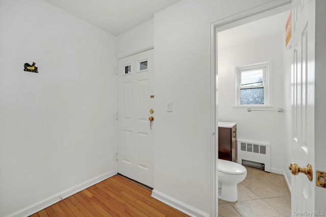 184 Purchase Street 1-2, Rye, NY 10580