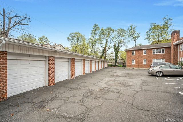 184 Purchase Street 1-2, Rye, NY 10580