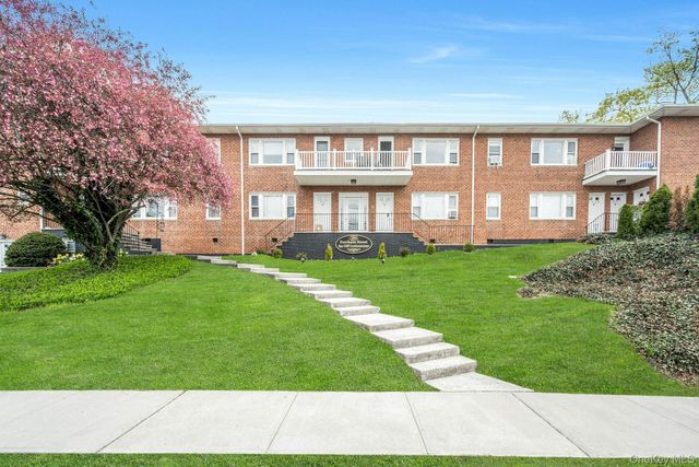 184 Purchase Street 1-2, Rye, NY 10580