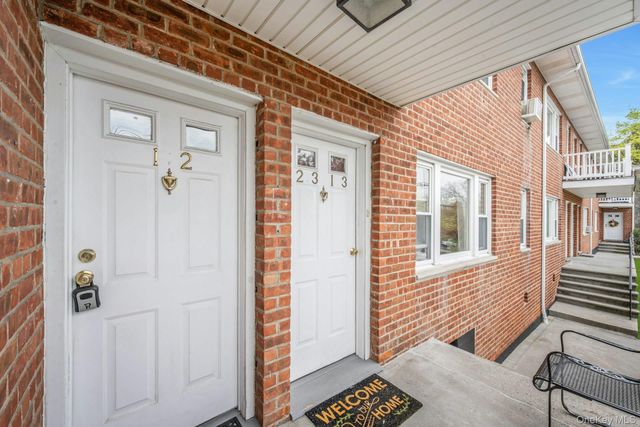 184 Purchase Street 1-2, Rye, NY 10580