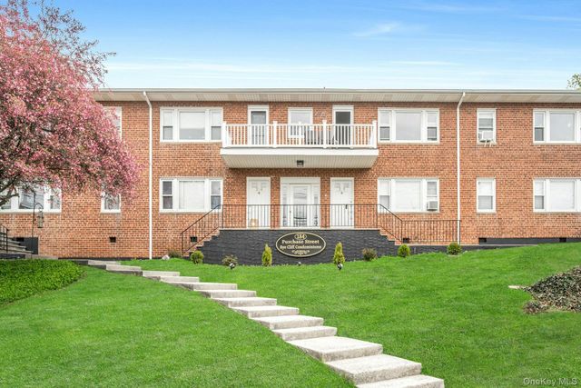 184 Purchase Street 1-2, Rye, NY 10580