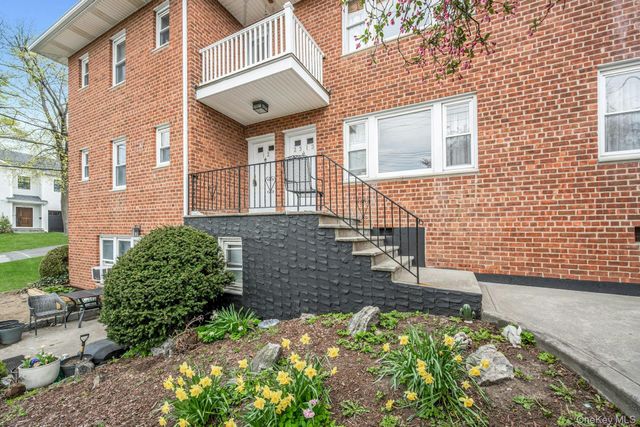 184 Purchase Street 1-2, Rye, NY 10580