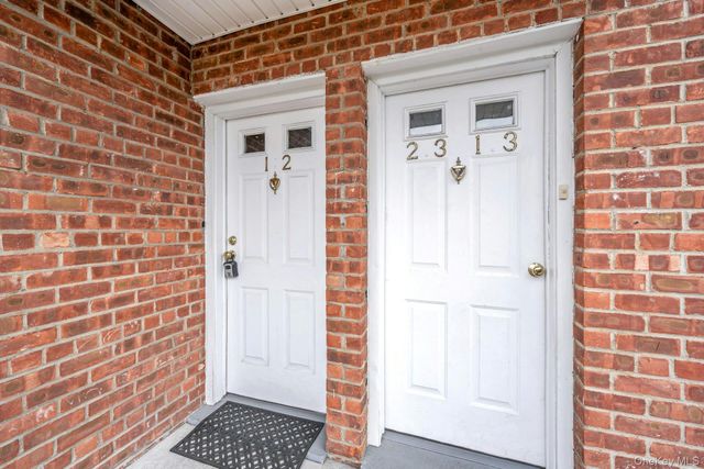 184 Purchase Street 1-2, Rye, NY 10580