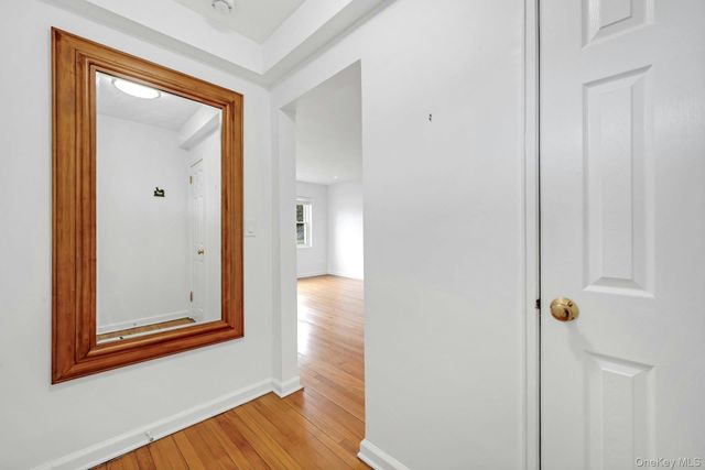 184 Purchase Street 1-2, Rye, NY 10580