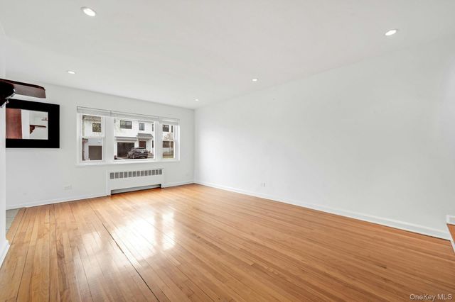 184 Purchase Street 1-2, Rye, NY 10580