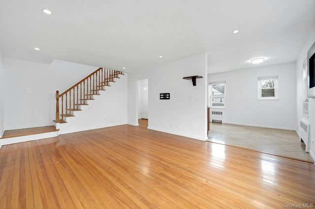184 Purchase Street 1-2, Rye, NY 10580
