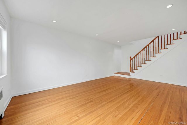 184 Purchase Street 1-2, Rye, NY 10580