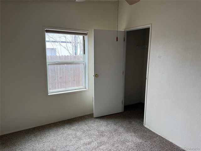 1113 Lantern Dr, Fort Lupton, CO 80621