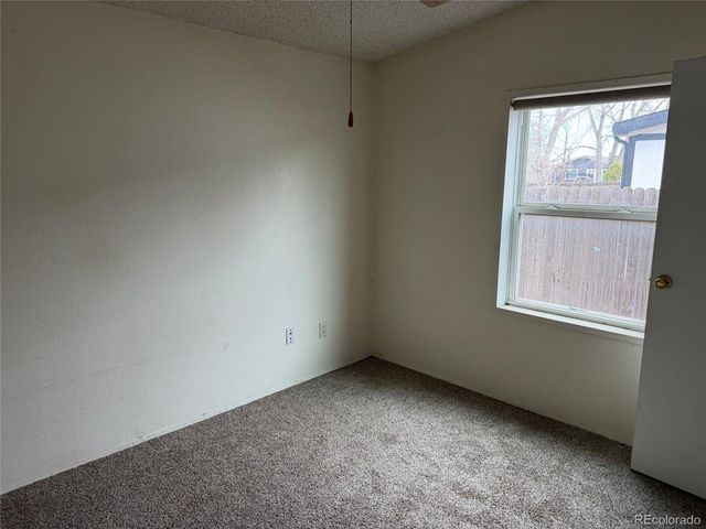 1113 Lantern Dr, Fort Lupton, CO 80621