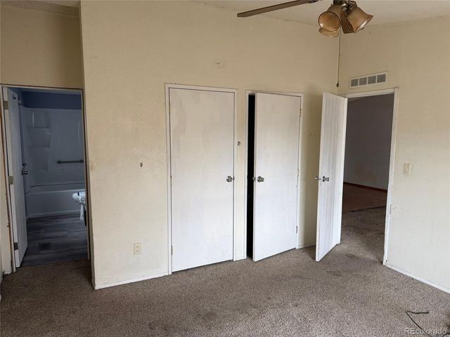 1113 Lantern Dr, Fort Lupton, CO 80621