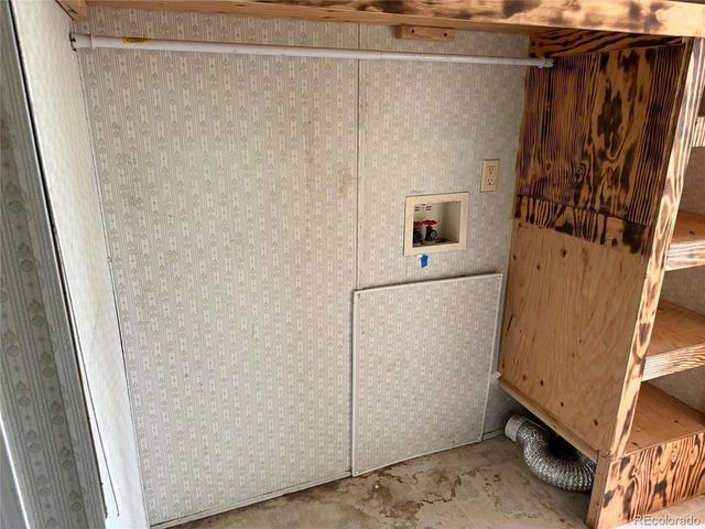 1113 Lantern Dr, Fort Lupton, CO 80621