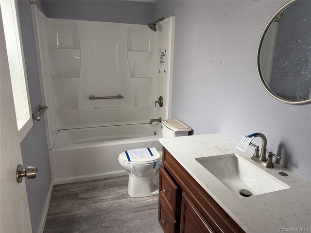 1113 Lantern Dr, Fort Lupton, CO 80621