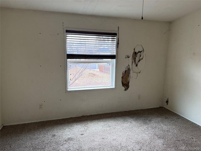 1113 Lantern Dr, Fort Lupton, CO 80621