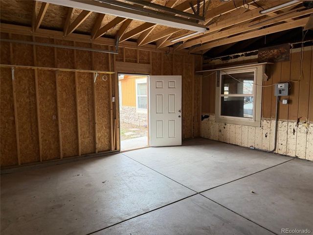 1113 Lantern Dr, Fort Lupton, CO 80621