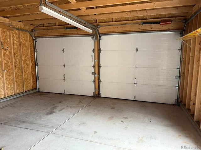 1113 Lantern Dr, Fort Lupton, CO 80621