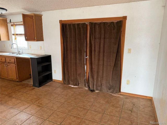 1113 Lantern Dr, Fort Lupton, CO 80621