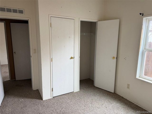 1113 Lantern Dr, Fort Lupton, CO 80621