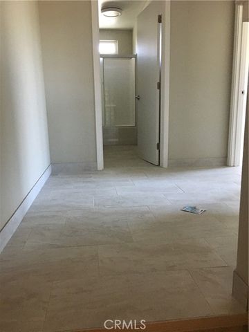 525 E Boone Street, Santa Maria, CA 93454