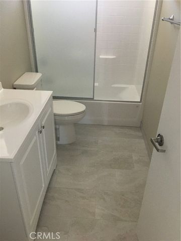 525 E Boone Street, Santa Maria, CA 93454