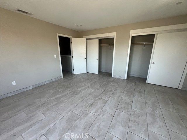 525 E Boone Street, Santa Maria, CA 93454