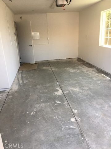 525 E Boone Street, Santa Maria, CA 93454