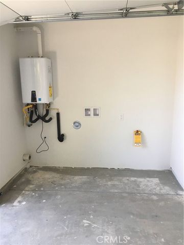 525 E Boone Street, Santa Maria, CA 93454