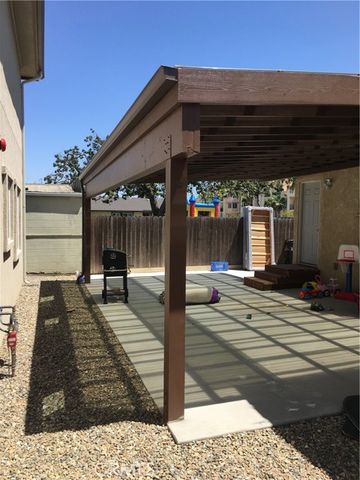 525 E Boone Street, Santa Maria, CA 93454