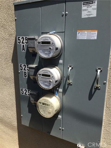 525 E Boone Street, Santa Maria, CA 93454