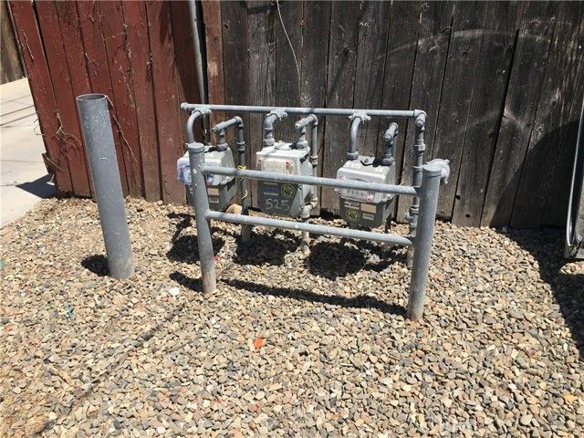 525 E Boone Street, Santa Maria, CA 93454