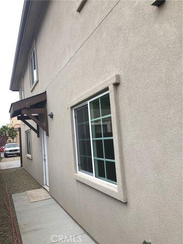 525 E Boone Street, Santa Maria, CA 93454