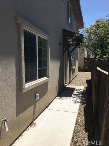 525 E Boone Street, Santa Maria, CA 93454