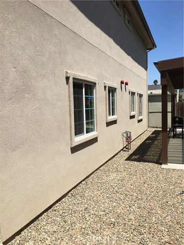525 E Boone Street, Santa Maria, CA 93454