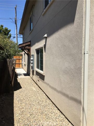 525 E Boone Street, Santa Maria, CA 93454